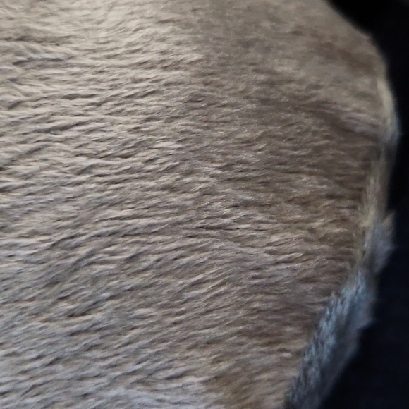 Bon Voyage Memory Foam Neck Pillow & Blanket Travel Gift Set - Picture 7 of 16